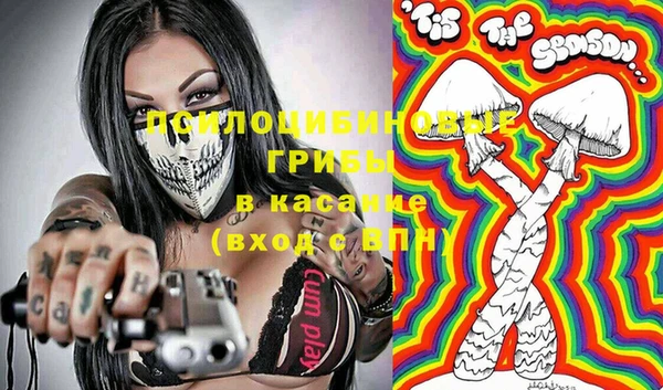 мяу мяу мука Карпинск
