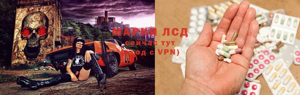 мяу мяу мука Карпинск